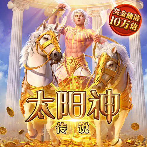 c7c7.cpp最新版