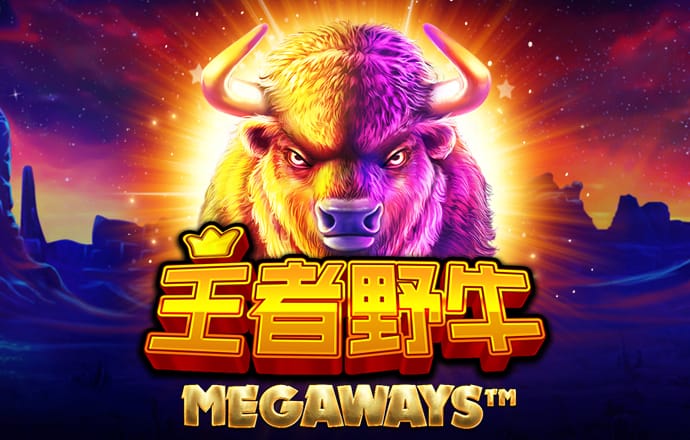 新澳门游戏网站入口app