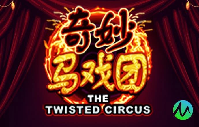 c7官网下载地址